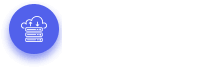数据杯模拟出票系统